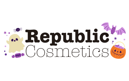 REPUBLIC COSMETICS